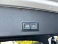 Audi Q2 30 TFSI admired Weiß - thumbnail 13
