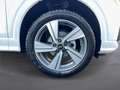 Audi Q2 30 TFSI admired Weiß - thumbnail 6