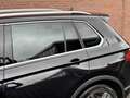 Volkswagen Tiguan 1.5 TSI Highl. Bus R Zwart - thumbnail 16