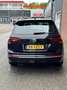 Volkswagen Tiguan 1.5 TSI Highl. Bus R Zwart - thumbnail 2