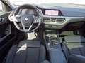 BMW 118 d Aut. Panorama/Navi/Alu/Sportsitze/PDC Silver - thumbnail 15