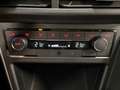 Volkswagen Polo 1.0 TSI DSG AIRCO PDC CRUISE START/STOP BLUETOOTH Noir - thumbnail 28