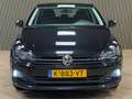 Volkswagen Polo 1.0 TSI DSG AIRCO PDC CRUISE START/STOP BLUETOOTH Noir - thumbnail 2