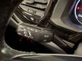 Volkswagen Polo 1.0 TSI DSG AIRCO PDC CRUISE START/STOP BLUETOOTH Noir - thumbnail 19