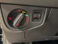 Volkswagen Polo 1.0 TSI DSG AIRCO PDC CRUISE START/STOP BLUETOOTH Noir - thumbnail 18