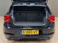 Volkswagen Polo 1.0 TSI DSG AIRCO PDC CRUISE START/STOP BLUETOOTH Noir - thumbnail 6