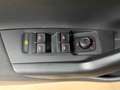 Volkswagen Polo 1.0 TSI DSG AIRCO PDC CRUISE START/STOP BLUETOOTH Noir - thumbnail 16