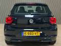 Volkswagen Polo 1.0 TSI DSG AIRCO PDC CRUISE START/STOP BLUETOOTH Noir - thumbnail 5
