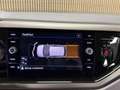 Volkswagen Polo 1.0 TSI DSG AIRCO PDC CRUISE START/STOP BLUETOOTH Noir - thumbnail 25