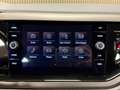 Volkswagen Polo 1.0 TSI DSG AIRCO PDC CRUISE START/STOP BLUETOOTH Noir - thumbnail 27