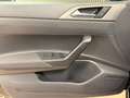 Volkswagen Polo 1.0 TSI DSG AIRCO PDC CRUISE START/STOP BLUETOOTH Noir - thumbnail 15
