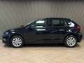 Volkswagen Polo 1.0 TSI DSG AIRCO PDC CRUISE START/STOP BLUETOOTH Noir - thumbnail 3