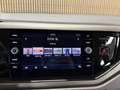 Volkswagen Polo 1.0 TSI DSG AIRCO PDC CRUISE START/STOP BLUETOOTH Noir - thumbnail 24