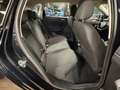 Volkswagen Polo 1.0 TSI DSG AIRCO PDC CRUISE START/STOP BLUETOOTH Noir - thumbnail 10