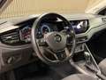 Volkswagen Polo 1.0 TSI DSG AIRCO PDC CRUISE START/STOP BLUETOOTH Noir - thumbnail 13