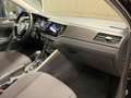 Volkswagen Polo 1.0 TSI DSG AIRCO PDC CRUISE START/STOP BLUETOOTH Noir - thumbnail 8