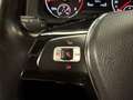 Volkswagen Polo 1.0 TSI DSG AIRCO PDC CRUISE START/STOP BLUETOOTH Noir - thumbnail 22