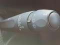 Peugeot Rifter Standard BlueHDi 100 S\u0026amp;S BVM6 GT Wit - thumbnail 18