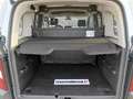 Peugeot Rifter Standard BlueHDi 100 S\u0026amp;S BVM6 GT Wit - thumbnail 31