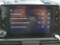 Peugeot Rifter Standard BlueHDi 100 S\u0026amp;S BVM6 GT Wit - thumbnail 27