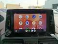 Peugeot Rifter Standard BlueHDi 100 S\u0026amp;S BVM6 GT Wit - thumbnail 28