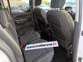 Peugeot Rifter Standard BlueHDi 100 S\u0026amp;S BVM6 GT Wit - thumbnail 11