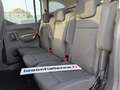 Peugeot Rifter Standard BlueHDi 100 S\u0026amp;S BVM6 GT Wit - thumbnail 8
