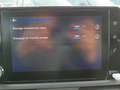 Peugeot Rifter Standard BlueHDi 100 S\u0026amp;S BVM6 GT Wit - thumbnail 25