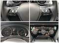 Volkswagen Passat Variant 2.0 TDI DSG Highline AHK LED PDC Navi Klima SHZ Grau - thumbnail 16