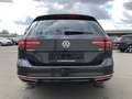Volkswagen Passat Variant 2.0 TDI DSG Highline AHK LED PDC Navi Klima SHZ Grau - thumbnail 6