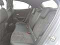 Opel Mokka e Ultimate, WÄRMEPUMPE/360°KAM/LED/MASSAGE Gris - thumbnail 10