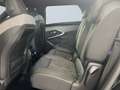 Peugeot 5008 1.2 145 GT Exclusive ACC Alcantara LED Navi Schwarz - thumbnail 7