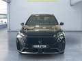 Peugeot 5008 1.2 145 GT Exclusive ACC Alcantara LED Navi Schwarz - thumbnail 2