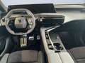 Peugeot 5008 1.2 145 GT Exclusive ACC Alcantara LED Navi Schwarz - thumbnail 8