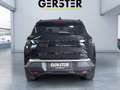 Peugeot 5008 1.2 145 GT Exclusive ACC Alcantara LED Navi Schwarz - thumbnail 5
