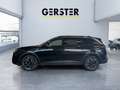 Peugeot 5008 1.2 145 GT Exclusive ACC Alcantara LED Navi Schwarz - thumbnail 3