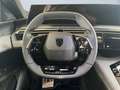 Peugeot 5008 1.2 145 GT Exclusive ACC Alcantara LED Navi Schwarz - thumbnail 9
