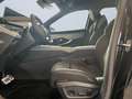 Peugeot 5008 1.2 145 GT Exclusive ACC Alcantara LED Navi Schwarz - thumbnail 6