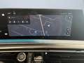 Peugeot 5008 1.2 145 GT Exclusive ACC Alcantara LED Navi Schwarz - thumbnail 11