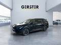 Peugeot 5008 1.2 145 GT Exclusive ACC Alcantara LED Navi Schwarz - thumbnail 1