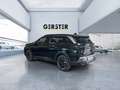 Peugeot 5008 1.2 145 GT Exclusive ACC Alcantara LED Navi Schwarz - thumbnail 4