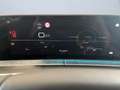 Peugeot 5008 1.2 145 GT Exclusive ACC Alcantara LED Navi Schwarz - thumbnail 10