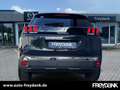 Peugeot 3008 1.2 PureTech Automatik 130 Allure Grau - thumbnail 4