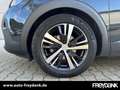 Peugeot 3008 1.2 PureTech Automatik 130 Allure Grau - thumbnail 7