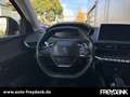 Peugeot 3008 1.2 PureTech Automatik 130 Allure Grau - thumbnail 15