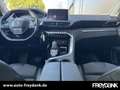 Peugeot 3008 1.2 PureTech Automatik 130 Allure Grau - thumbnail 12