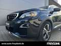 Peugeot 3008 1.2 PureTech Automatik 130 Allure Grau - thumbnail 6