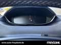 Peugeot 3008 1.2 PureTech Automatik 130 Allure Grau - thumbnail 16