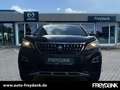 Peugeot 3008 1.2 PureTech Automatik 130 Allure Grau - thumbnail 5