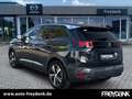 Peugeot 3008 1.2 PureTech Automatik 130 Allure Grau - thumbnail 3